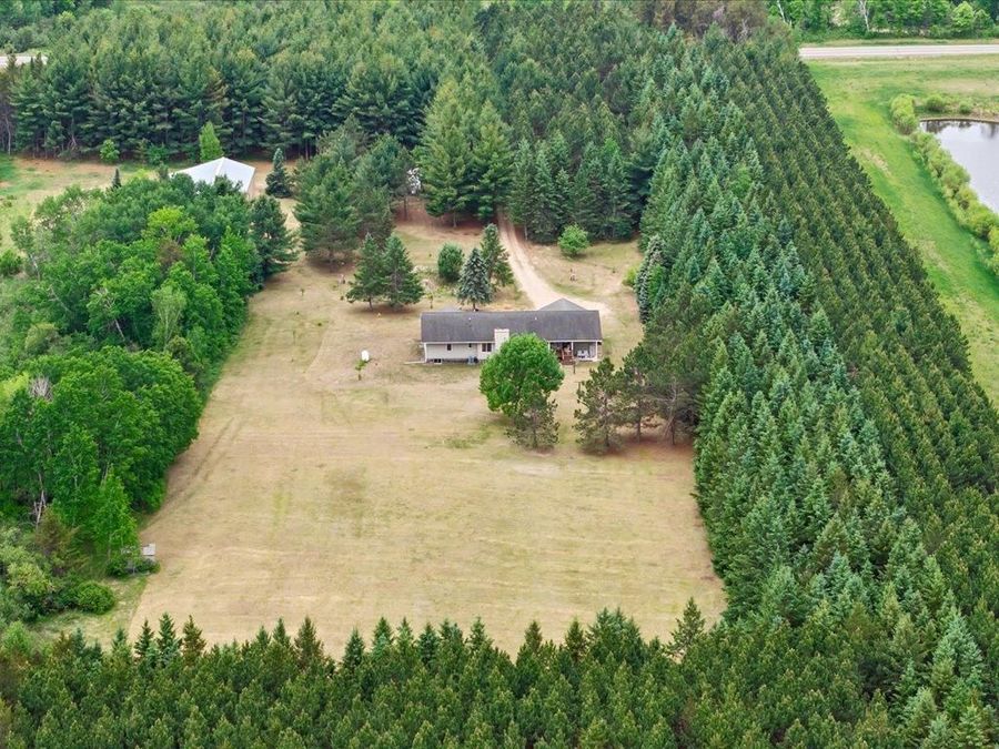 Property Image 48