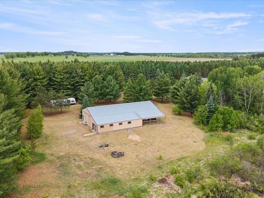 Property Image 51