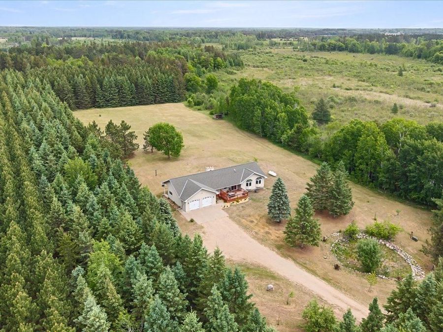 Property Image 52