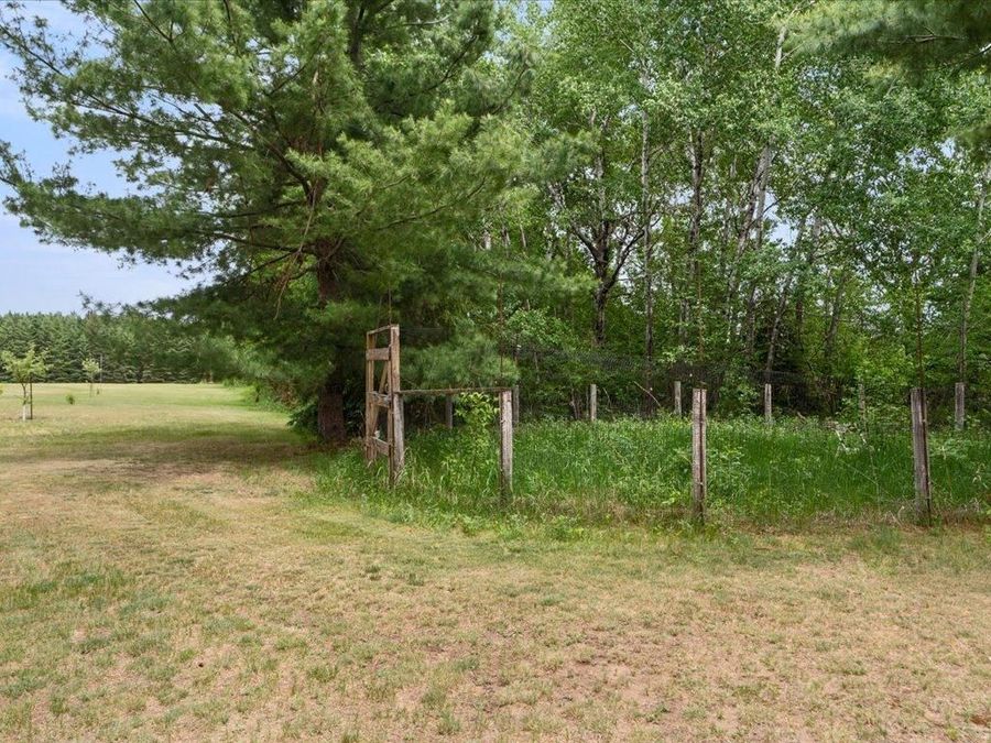Property Image 55