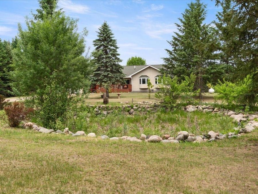 Property Image 56