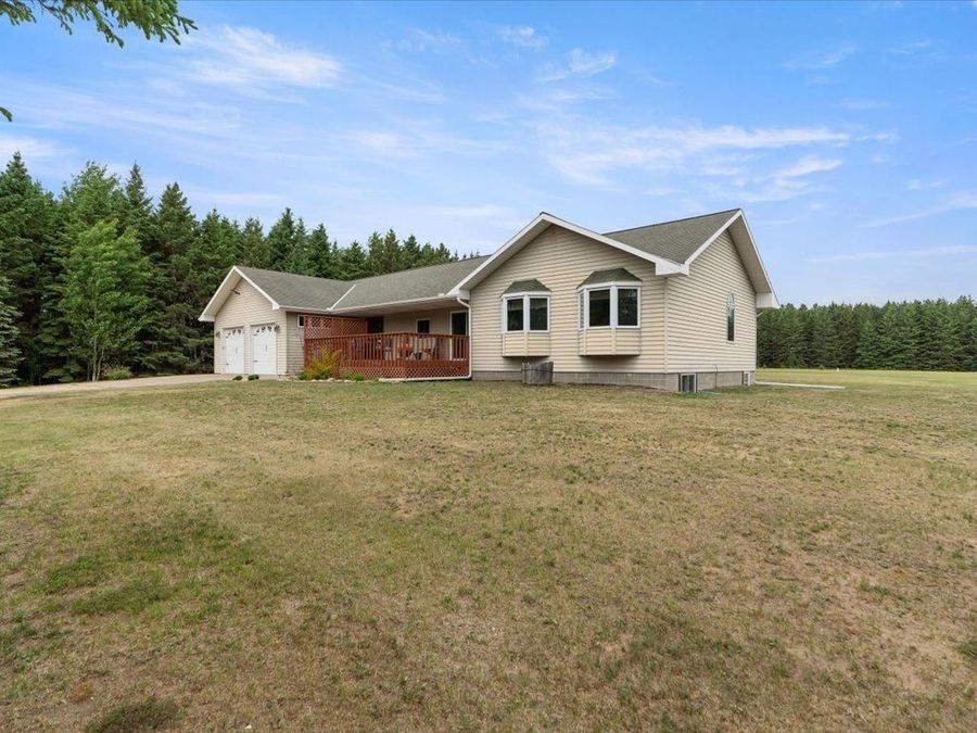 Property Image 57