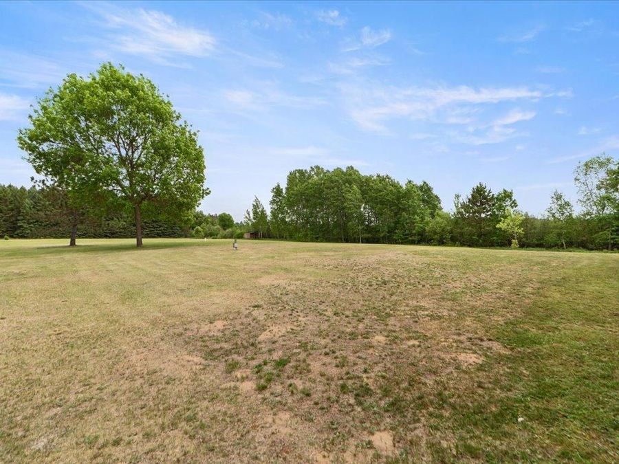 Property Image 58