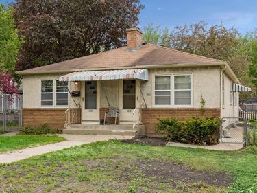 4240 Bloomington Avenue, Minneapolis, MN 55407
