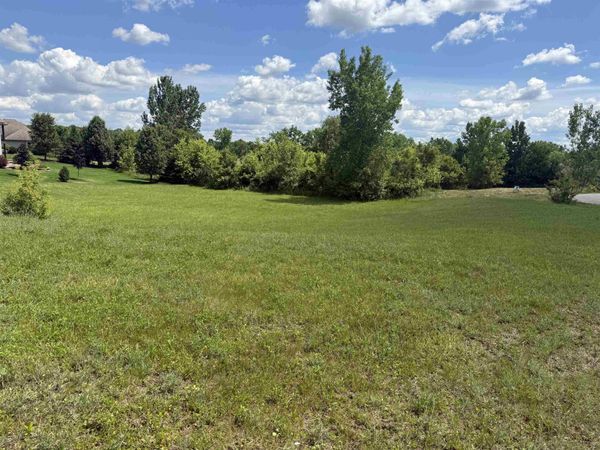 13139 HIDDEN CREEK Lane, ROSCOE, IL 61073
