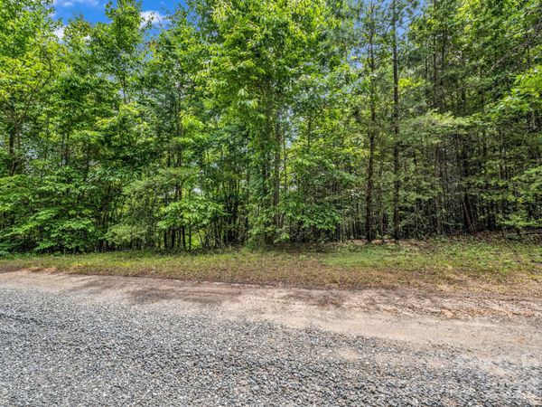 0 Sandpiper Avenue , Lake Lure, NC 28746