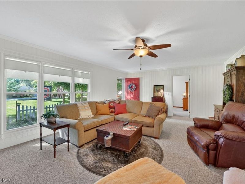 33062 Chestnut Ridge Road, North Ridgeville, OH 44039 Photo 10