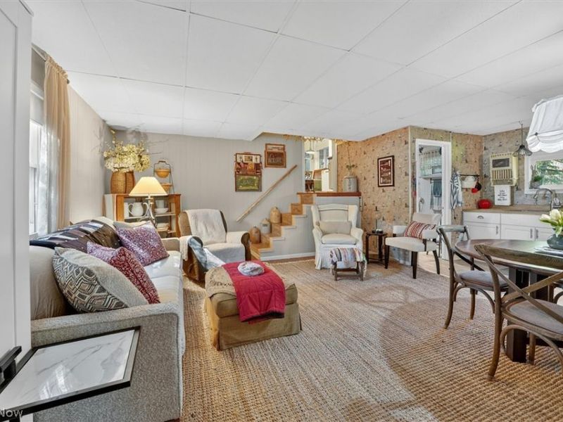 33062 Chestnut Ridge Road, North Ridgeville, OH 44039 Photo 12