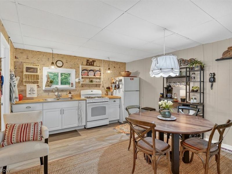 33062 Chestnut Ridge Road, North Ridgeville, OH 44039 Photo 13