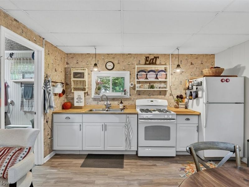 33062 Chestnut Ridge Road, North Ridgeville, OH 44039 Photo 14