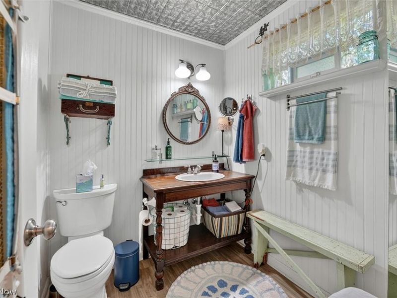 33062 Chestnut Ridge Road, North Ridgeville, OH 44039 Photo 15