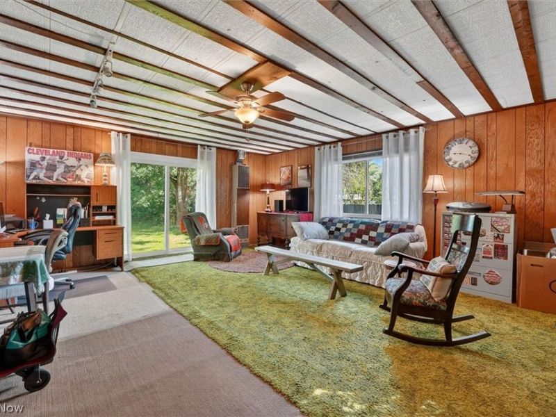33062 Chestnut Ridge Road, North Ridgeville, OH 44039 Photo 16