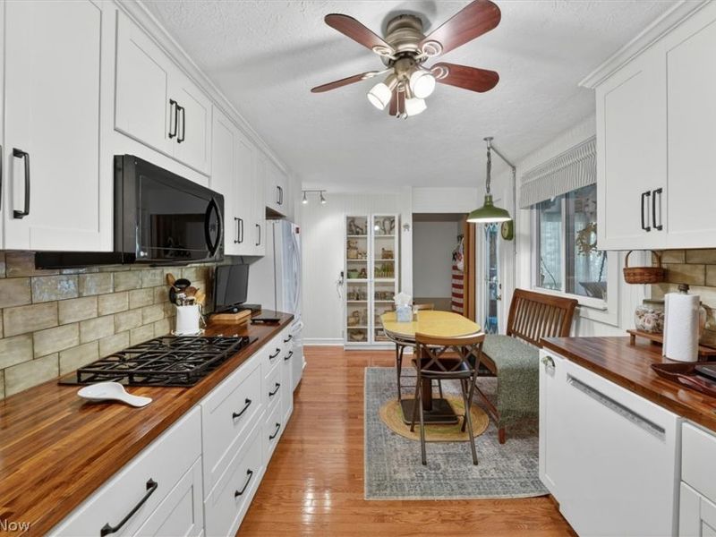 33062 Chestnut Ridge Road, North Ridgeville, OH 44039 Photo 20