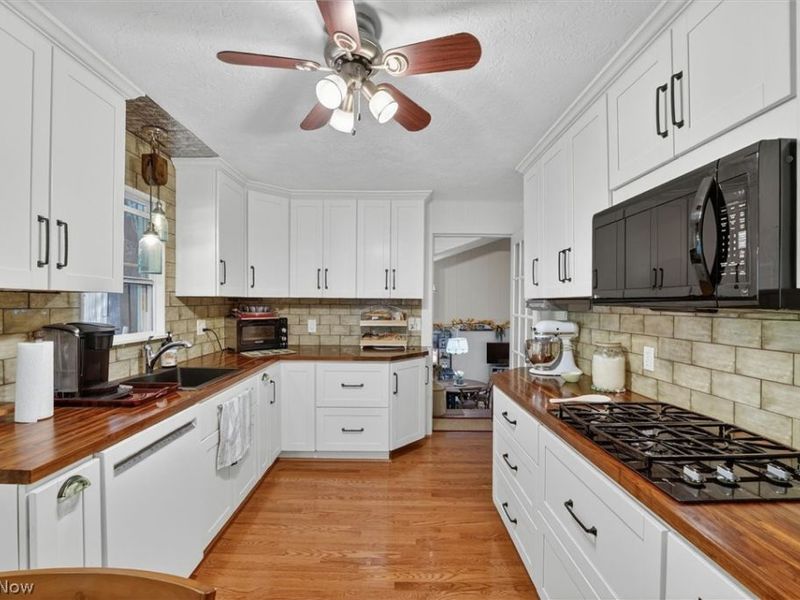33062 Chestnut Ridge Road, North Ridgeville, OH 44039 Photo 21
