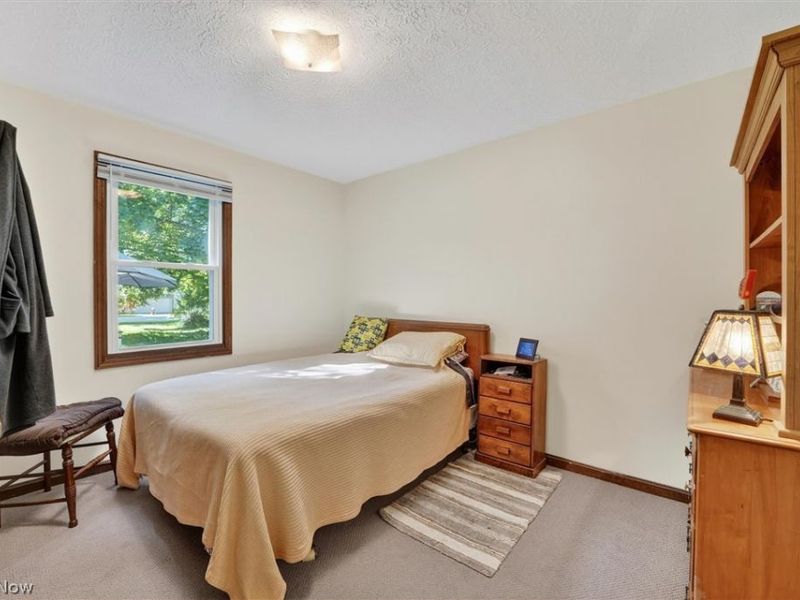 33062 Chestnut Ridge Road, North Ridgeville, OH 44039 Photo 22