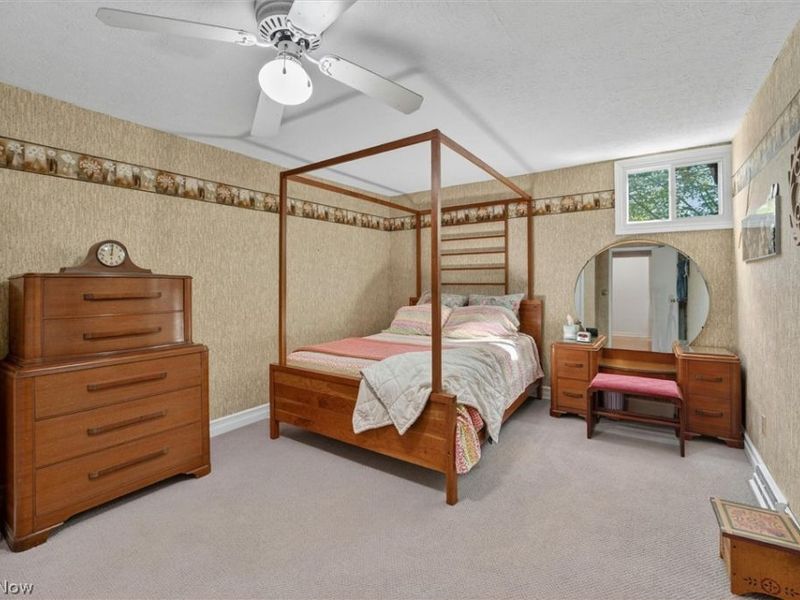 33062 Chestnut Ridge Road, North Ridgeville, OH 44039 Photo 23