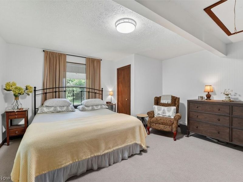 33062 Chestnut Ridge Road, North Ridgeville, OH 44039 Photo 25