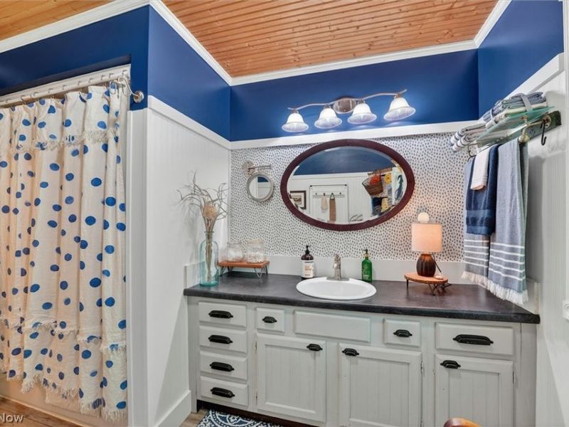 33062 Chestnut Ridge Road, North Ridgeville, OH 44039 Photo 27