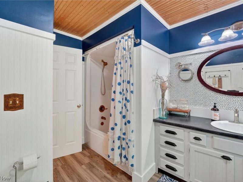 33062 Chestnut Ridge Road, North Ridgeville, OH 44039 Photo 28