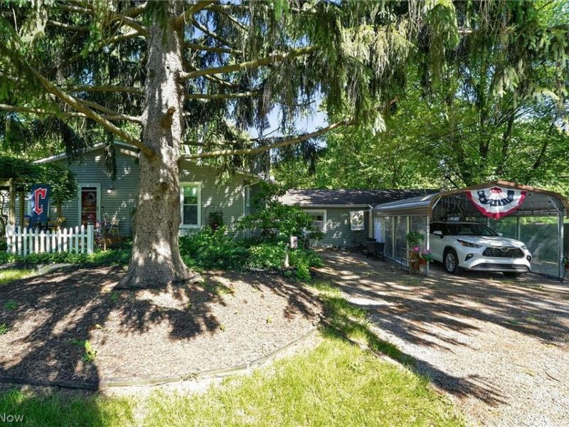 33062 Chestnut Ridge Road, North Ridgeville, OH 44039 Photo 3