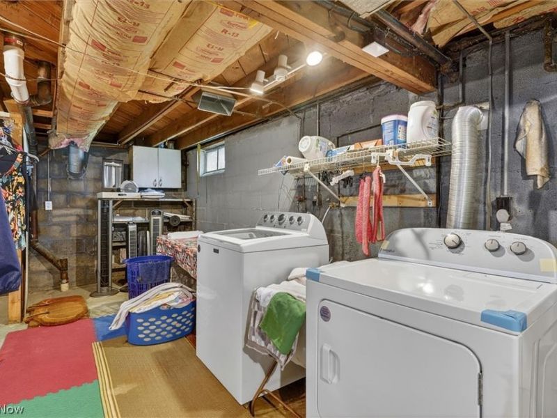 33062 Chestnut Ridge Road, North Ridgeville, OH 44039 Photo 33