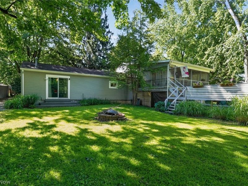 33062 Chestnut Ridge Road, North Ridgeville, OH 44039 Photo 34
