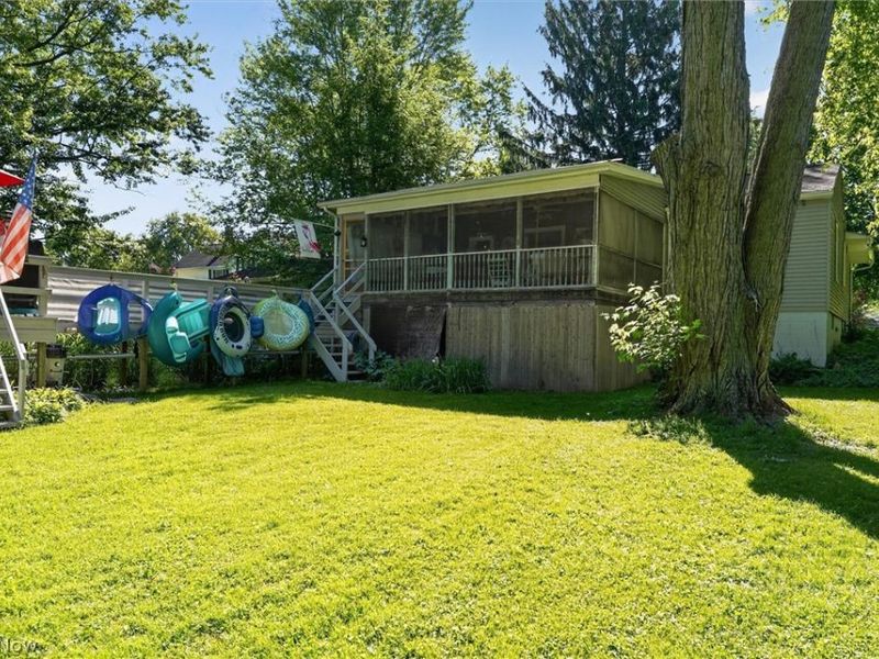 33062 Chestnut Ridge Road, North Ridgeville, OH 44039 Photo 36
