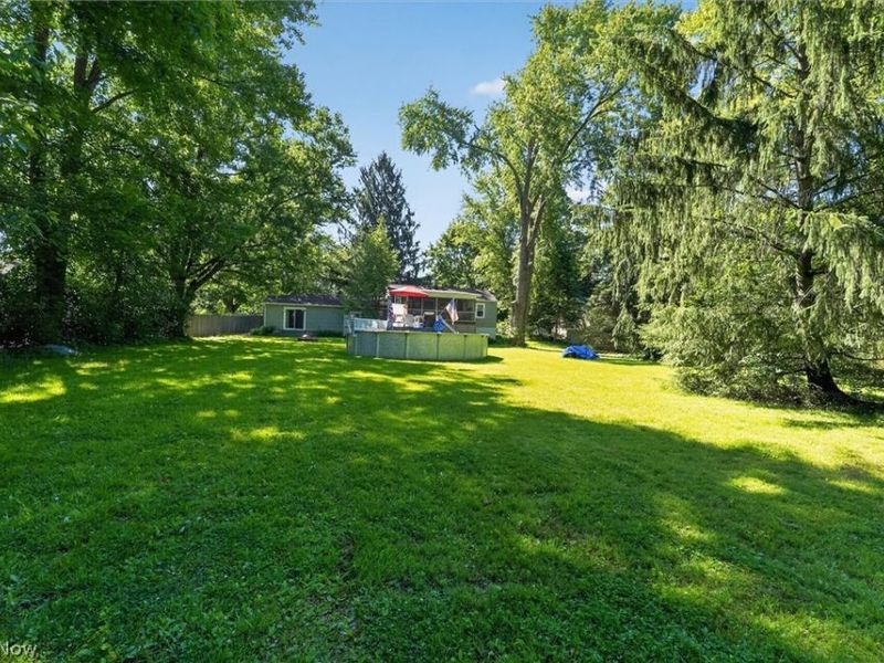 33062 Chestnut Ridge Road, North Ridgeville, OH 44039 Photo 37