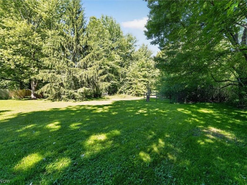 33062 Chestnut Ridge Road, North Ridgeville, OH 44039 Photo 38