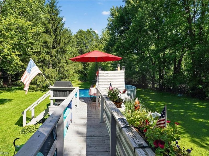 33062 Chestnut Ridge Road, North Ridgeville, OH 44039 Photo 39