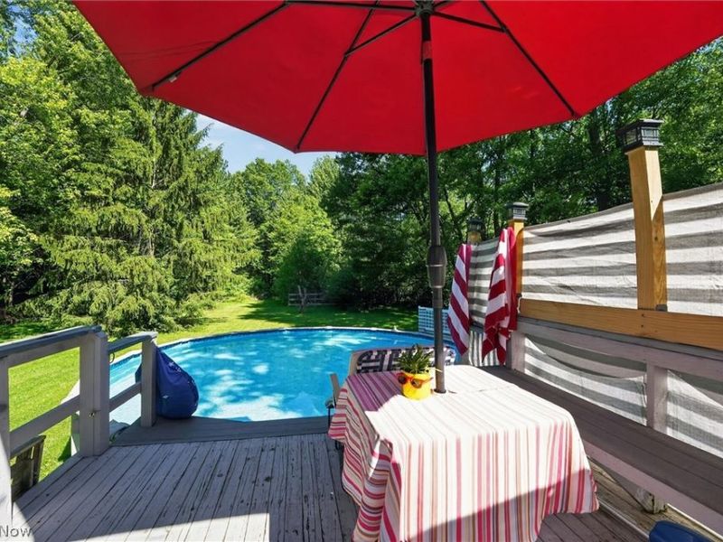 33062 Chestnut Ridge Road, North Ridgeville, OH 44039 Photo 40