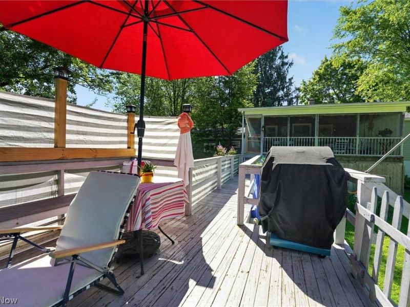 33062 Chestnut Ridge Road, North Ridgeville, OH 44039 Photo 41