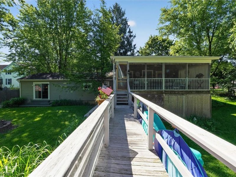 33062 Chestnut Ridge Road, North Ridgeville, OH 44039 Photo 42