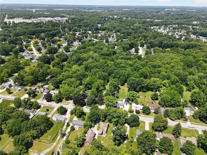 33062 Chestnut Ridge Road, North Ridgeville, OH 44039 Photo 45