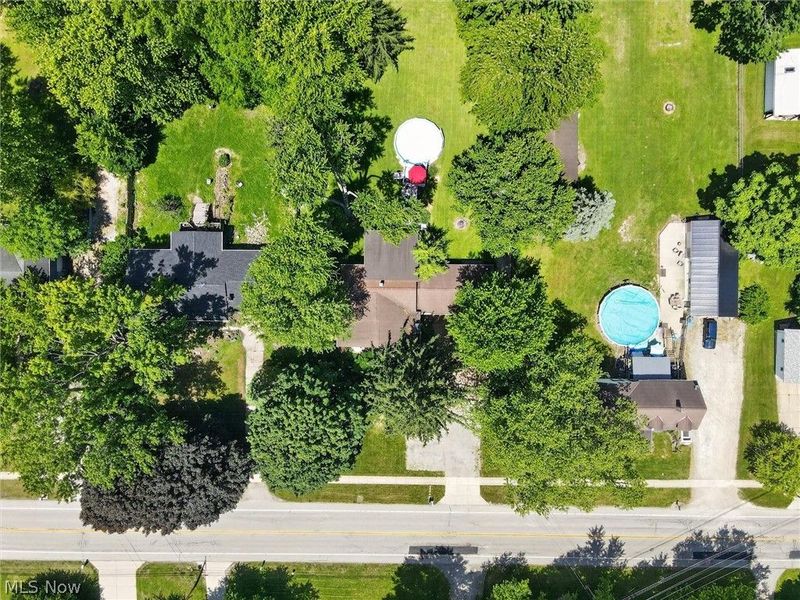 33062 Chestnut Ridge Road, North Ridgeville, OH 44039 Photo 46