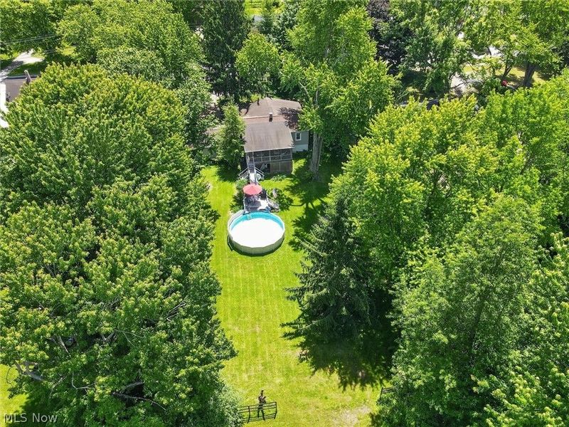 33062 Chestnut Ridge Road, North Ridgeville, OH 44039 Photo 47