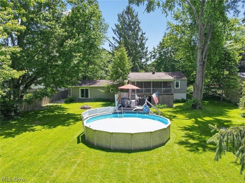 33062 Chestnut Ridge Road, North Ridgeville, OH 44039 Photo 48