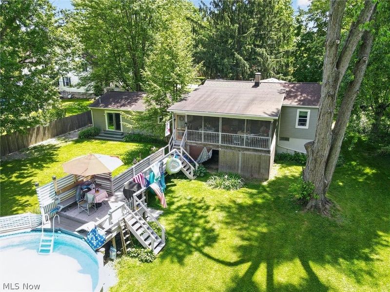 33062 Chestnut Ridge Road, North Ridgeville, OH 44039 Photo 49