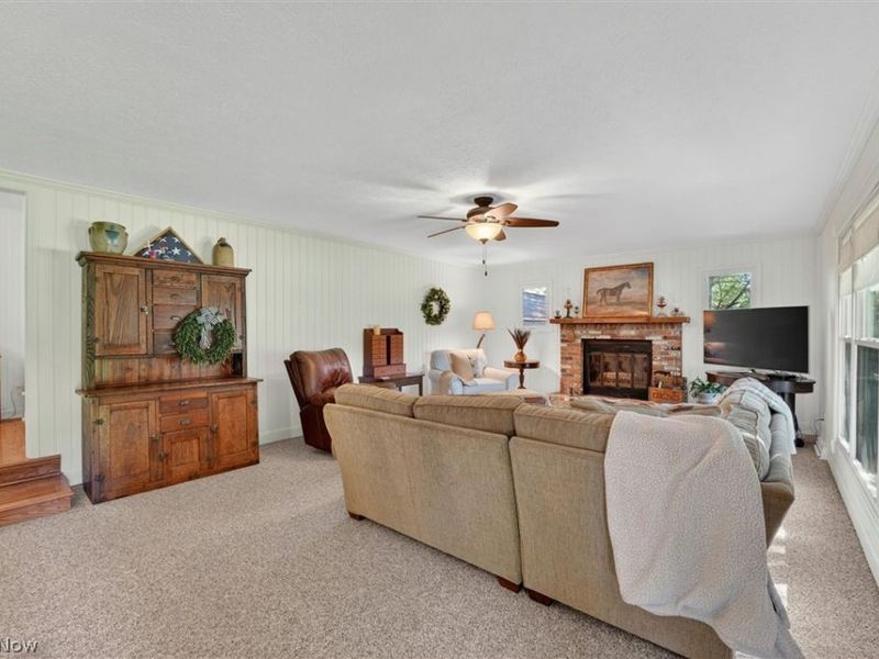 33062 Chestnut Ridge Road, North Ridgeville, OH 44039 Photo 8
