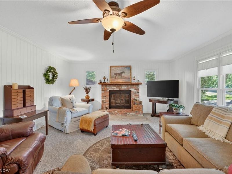 33062 Chestnut Ridge Road, North Ridgeville, OH 44039 Photo 9