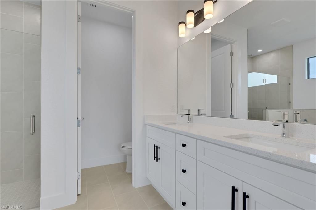 1920 NE 42nd Ter , Cape Coral, FL 33909 Photo