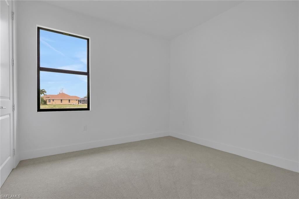 1920 NE 42nd Ter , Cape Coral, FL 33909 Photo