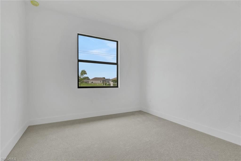 1920 NE 42nd Ter , Cape Coral, FL 33909 Photo