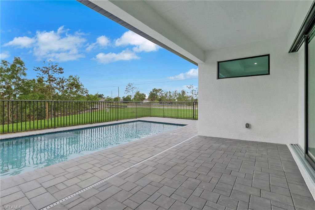 1920 NE 42nd Ter , Cape Coral, FL 33909 Photo