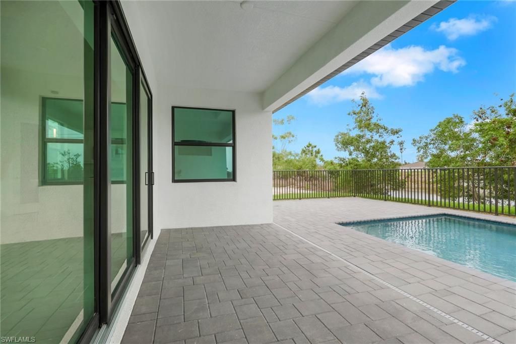 1920 NE 42nd Ter , Cape Coral, FL 33909 Photo