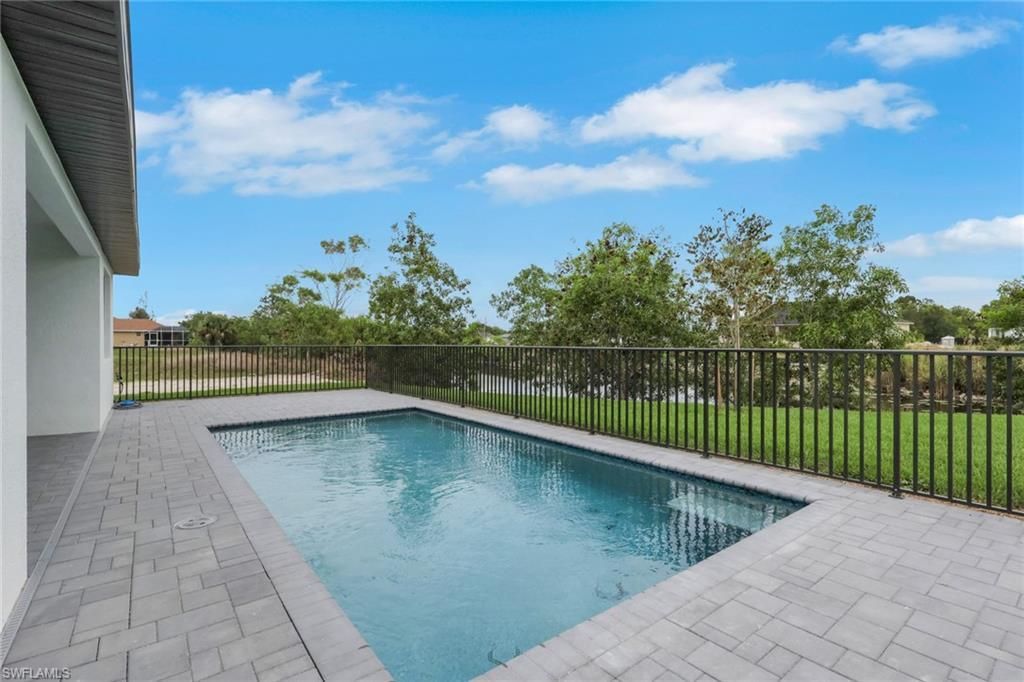 1920 NE 42nd Ter , Cape Coral, FL 33909 Photo