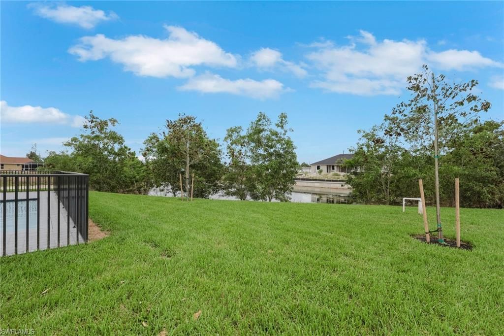 1920 NE 42nd Ter , Cape Coral, FL 33909 Photo