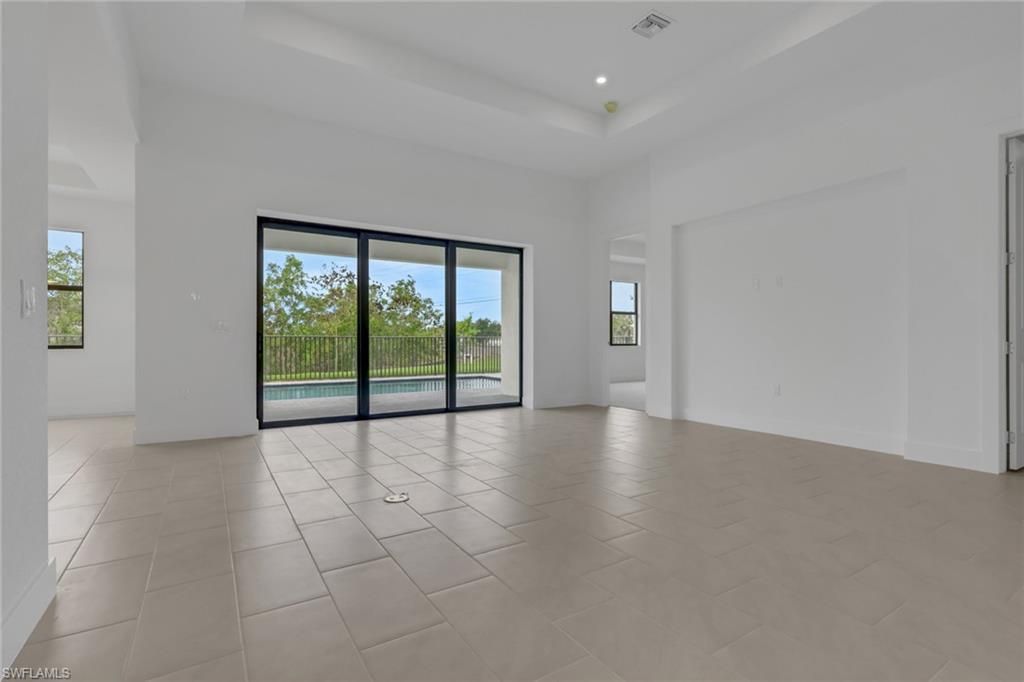 1920 NE 42nd Ter , Cape Coral, FL 33909 Photo