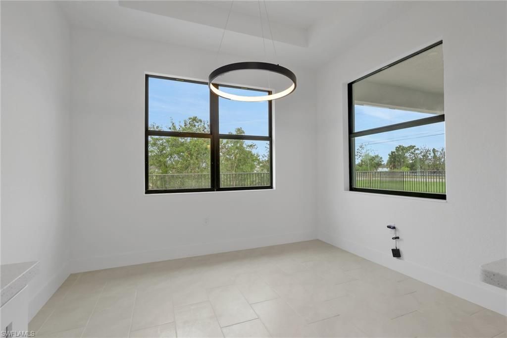 1920 NE 42nd Ter , Cape Coral, FL 33909 Photo