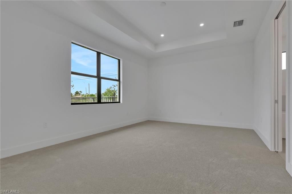 1920 NE 42nd Ter , Cape Coral, FL 33909 Photo